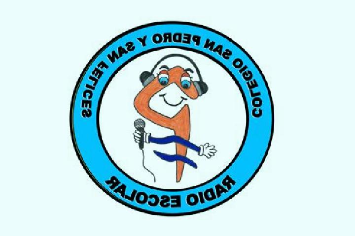 escort San Felices