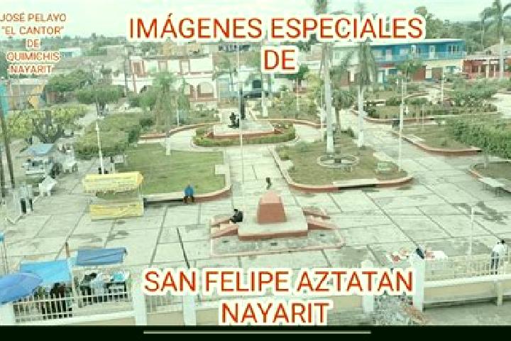 escort San Felipe Aztatan