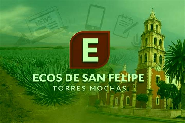 escort San Felipe Cihualtepec