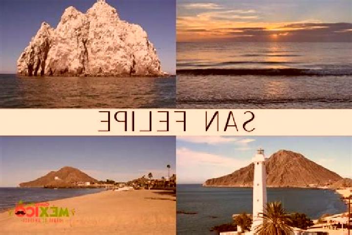 escort San Felipe Coamango
