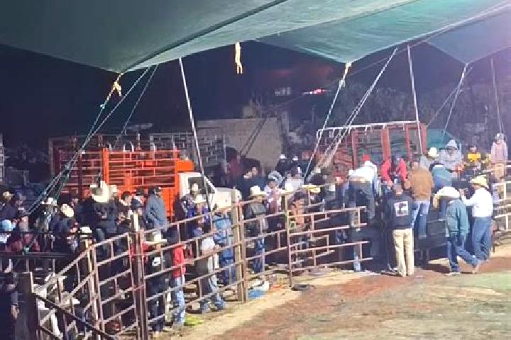 escort San Felipe Cuapexco