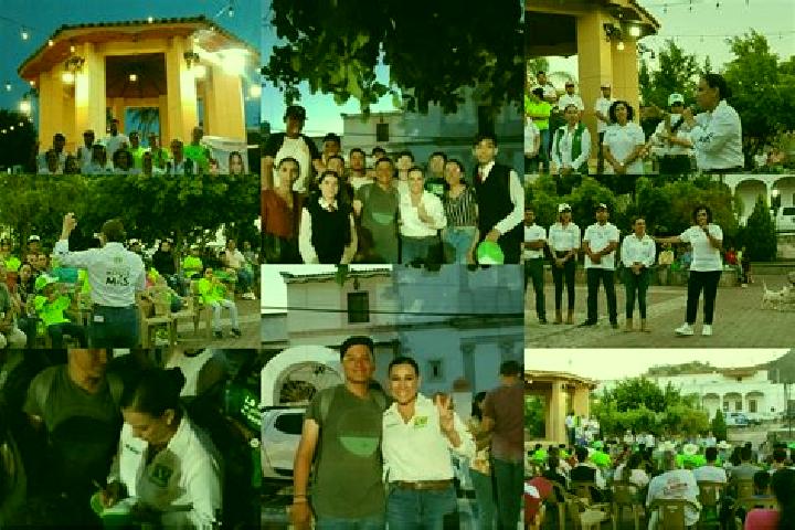 escort San Felipe de Hijar