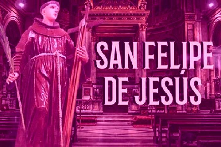 escort San Felipe de Jesus