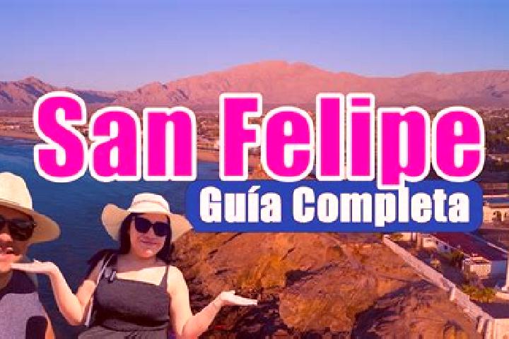 escort San Felipe de Ona