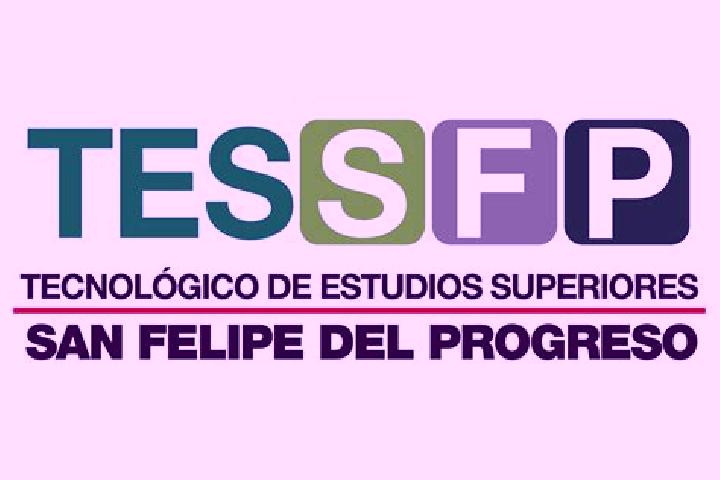 escort San Felipe del Progreso