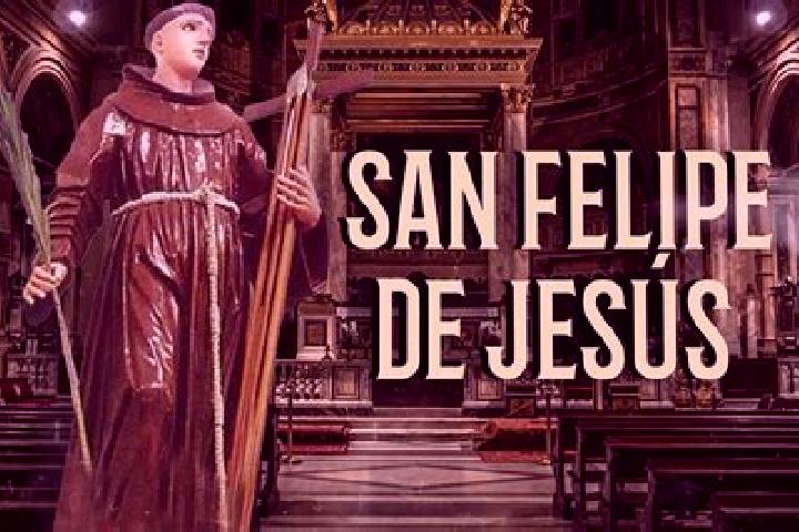 escort San Felipe el Mirasol