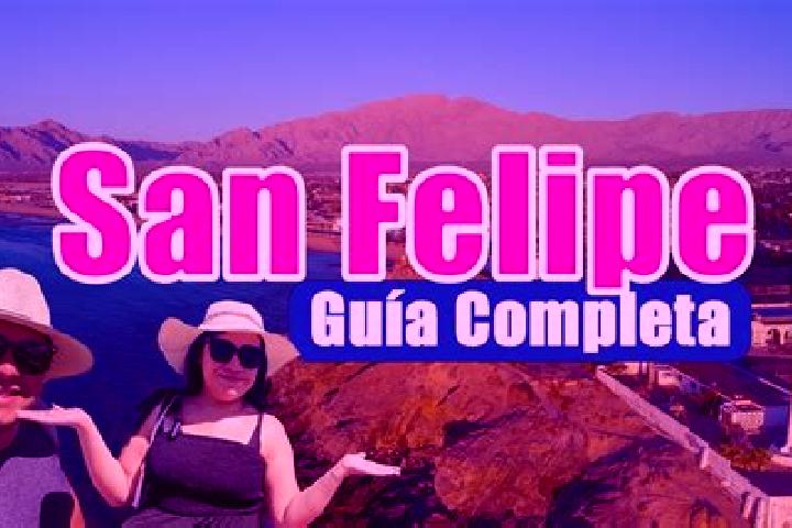 escort San Felipe Lachillo