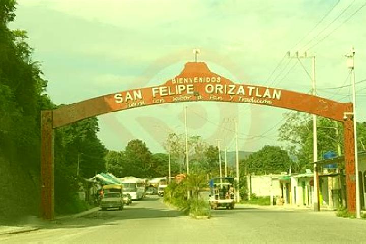 escort San Felipe Orizatlan