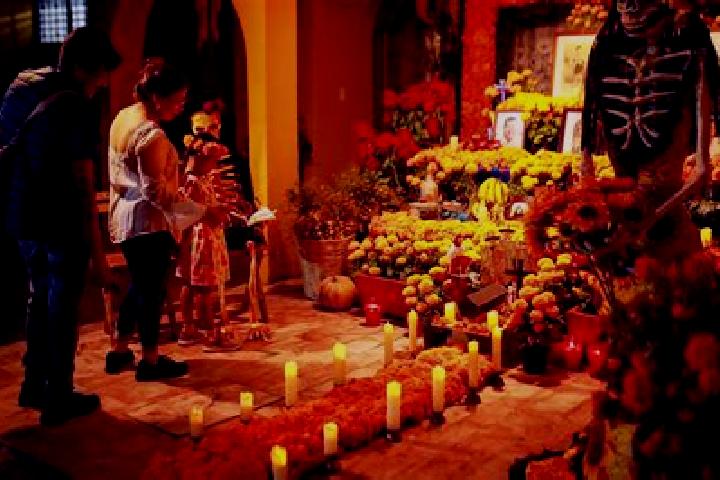 escort San Felipe Otlaltepec