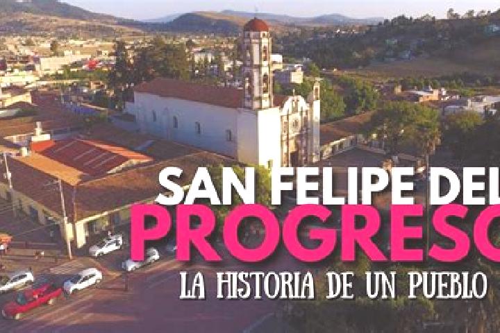 escort San Felipe Pueblo Nuevo