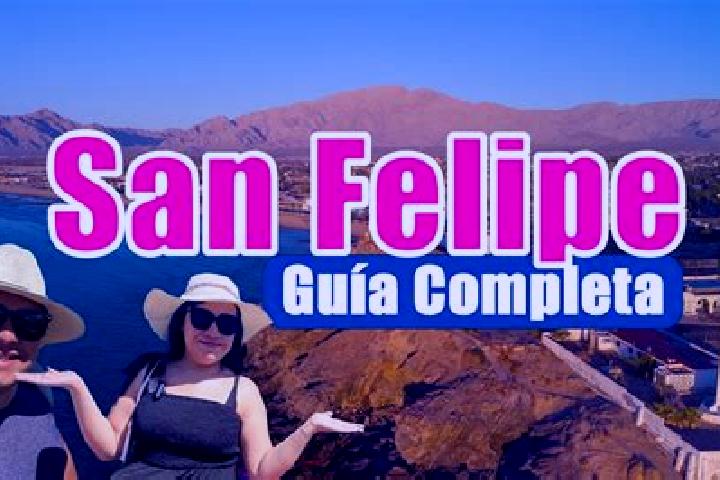escort San Felipe Quiriceo
