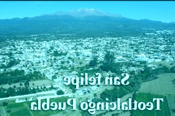 escort San Felipe Teotitlan