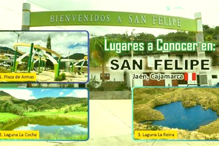 escort San Felipe Tepemaxalco