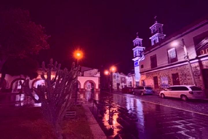 escort San Felipe Tlalmimilolpan