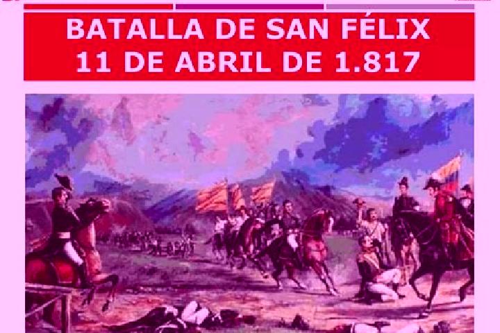 escort San Felix