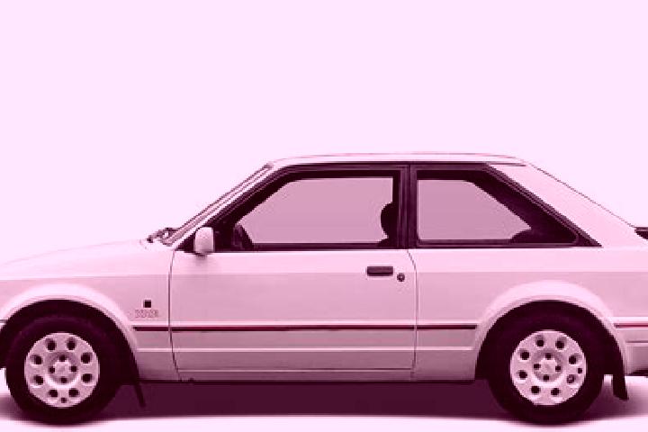 escort San Ferdinando