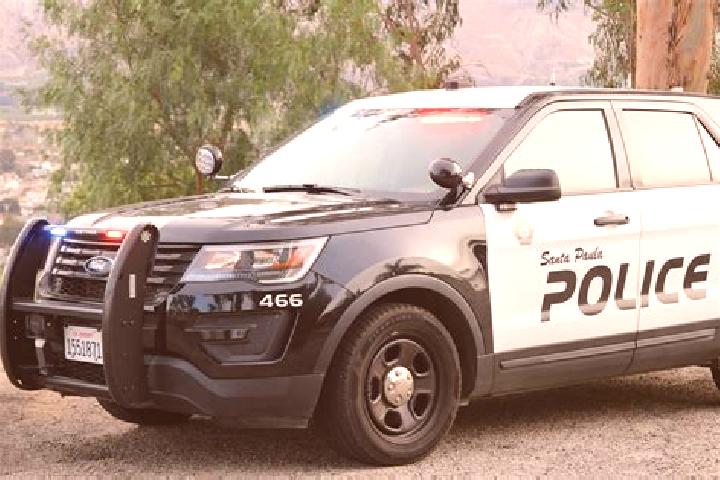 escort San Fernano