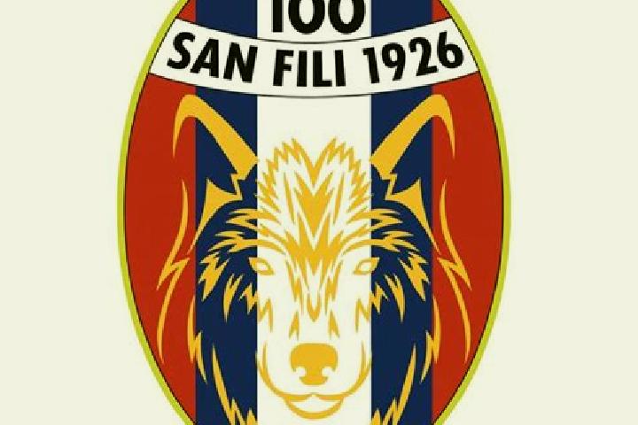 escort San Fili