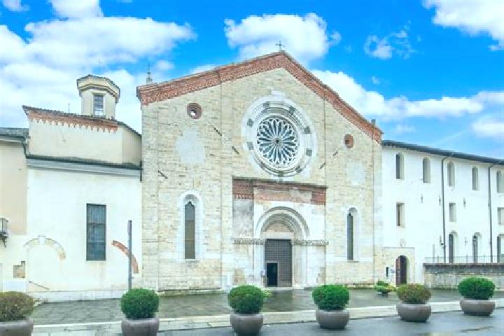 escort San Francesco al Campo