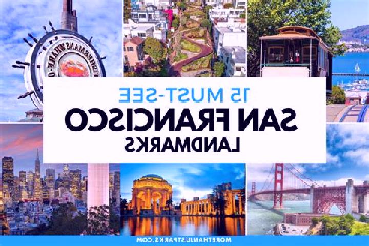 escort San Francisco Ayotuzco