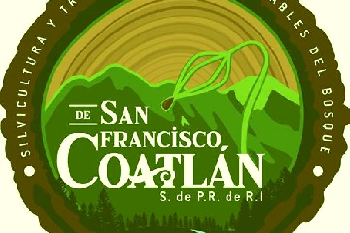 escort San Francisco Coatlan