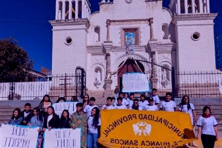 escort San Francisco de Ravacayco