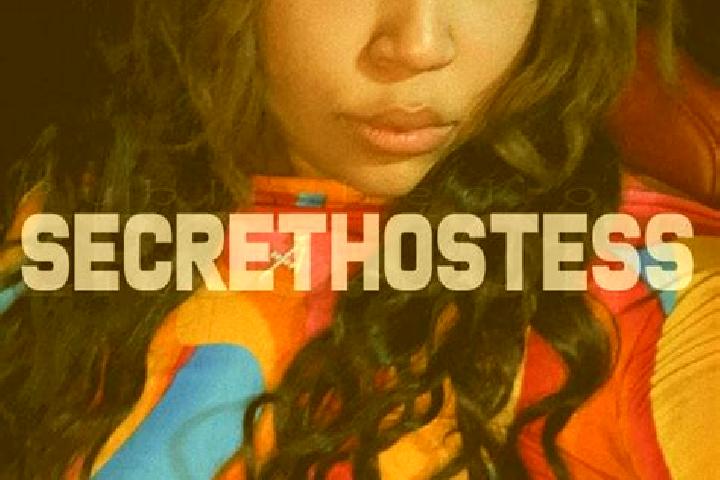 escort San Francisco Ixpantepec