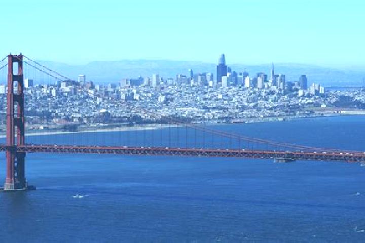 escort San Francisco Jacona