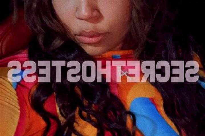 escort San Francisco Jayacaxtepec