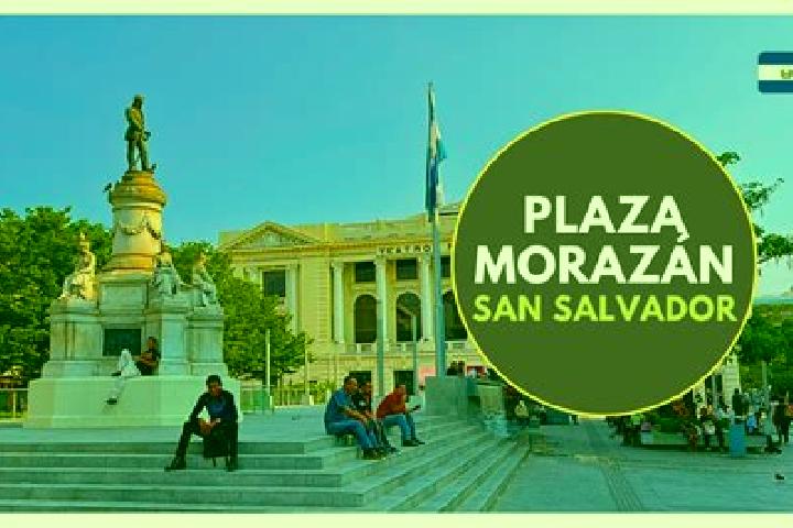 escort San Francisco Morazan
