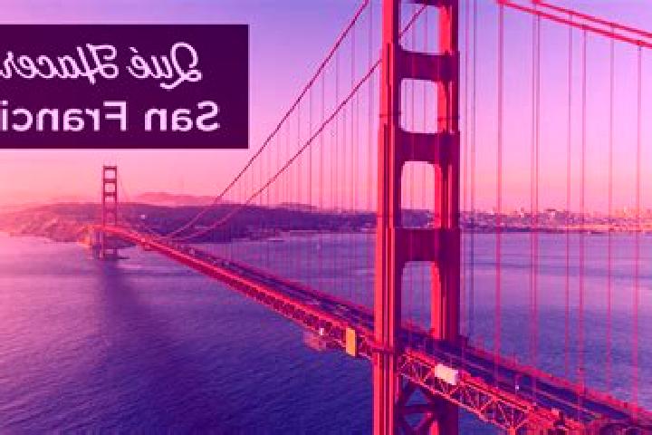 escort San Francisco Nacaxtle