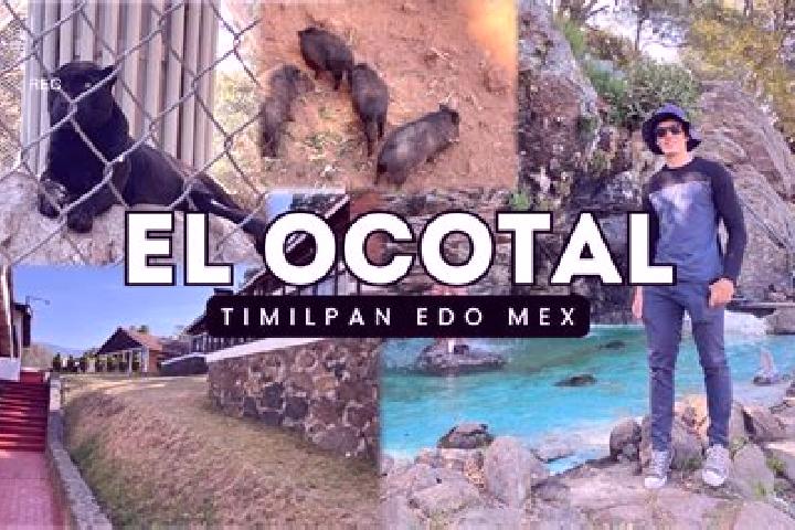 escort San Francisco Ocotal