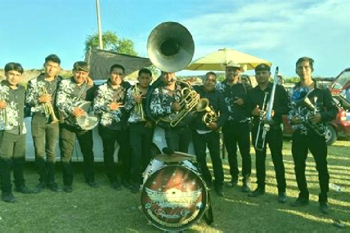 escort San Francisco Ozomatlan