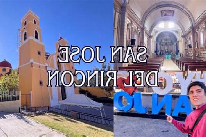 escort San Francisco Shaxni Ejido