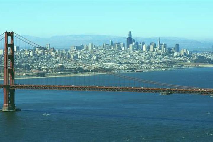 escort San Francisco Solis