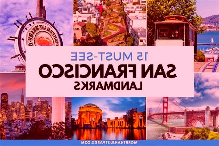 escort San Francisco Tepexoxica