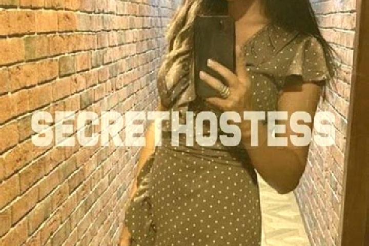 escort San Francisco Tetetla