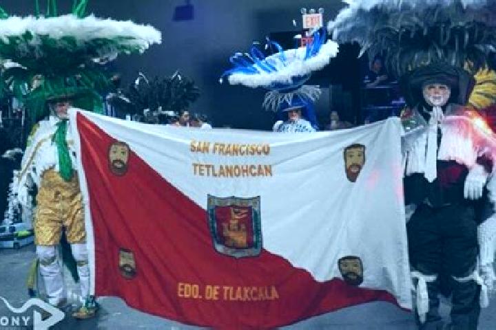 escort San Francisco Tetlanohcan