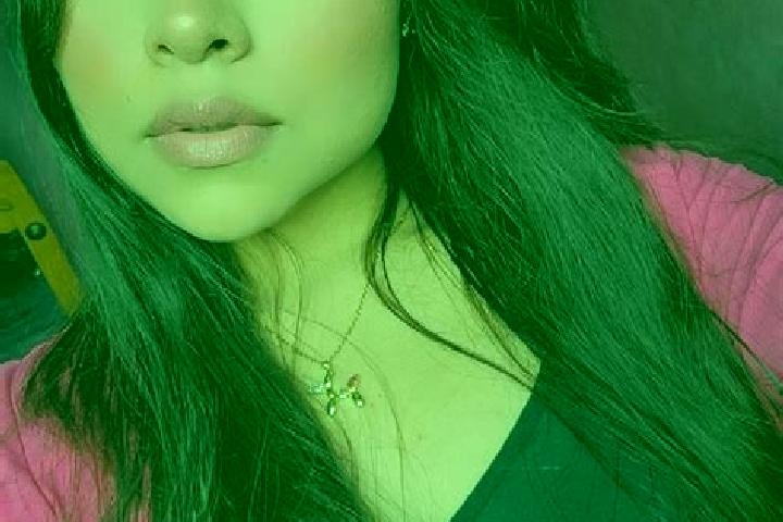 escort San Francisco Tlapancingo