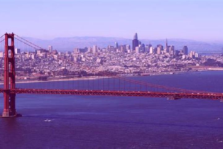 escort San Francisco Tutepetongo