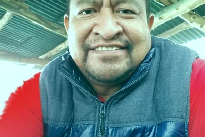escort San Francisco Zapotitlan