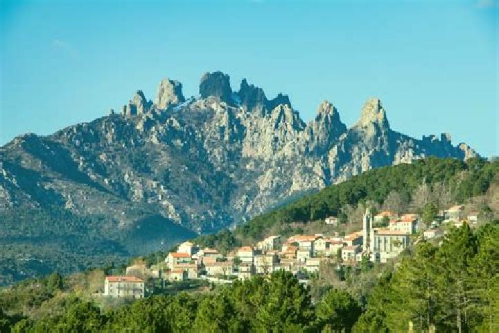 escort San-Gavino-di-Carbini