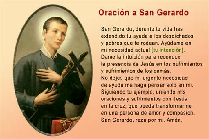 escort San Gerardo de Pacaicaguan
