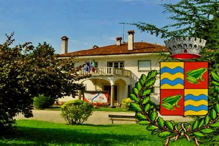 escort San Germano Chisone