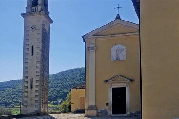 escort San Germano dei Berici