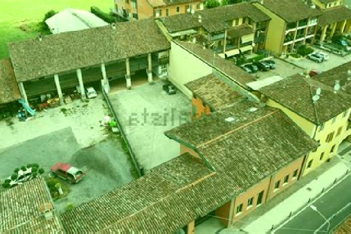 escort San Gervasio Bresciano