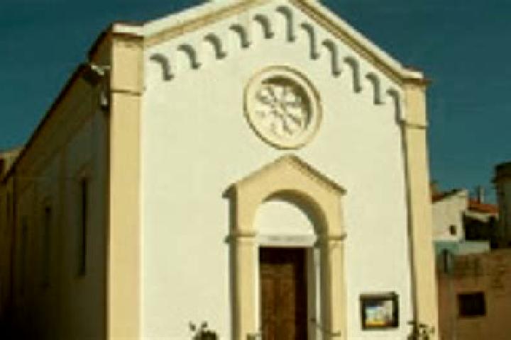 escort San Giacomo degli Schiavoni