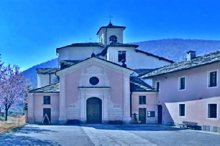 escort San Giacomo di Musestrelle