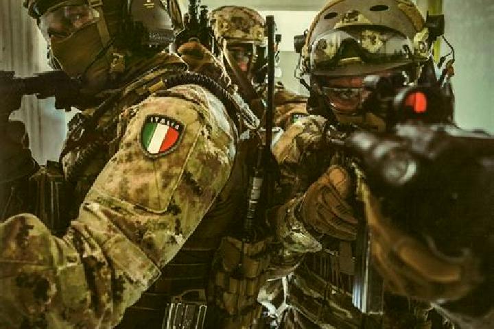 escort San Giacomo Filippo