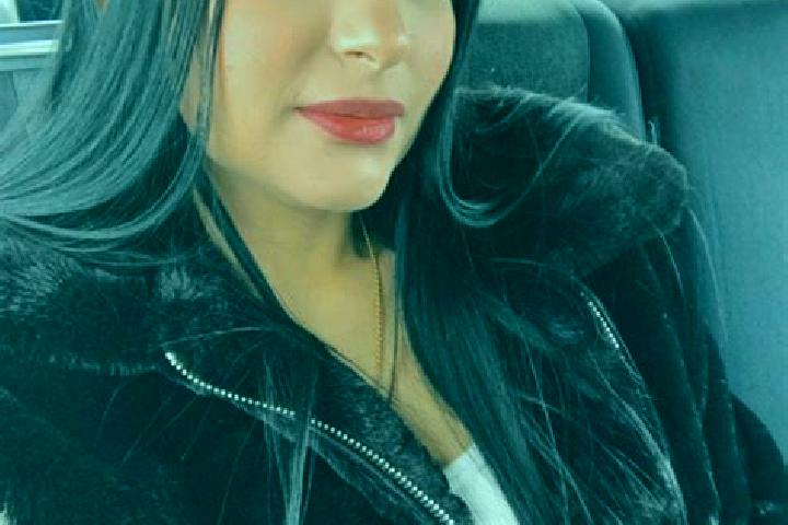 escort San Giljan